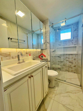 Imagem Apartamento com 2 Quartos à Venda, 94 m² em Meireles - Fortaleza Imagem Apartamento com 2 Quartos à Venda, 94 m² em Meireles - Fortaleza