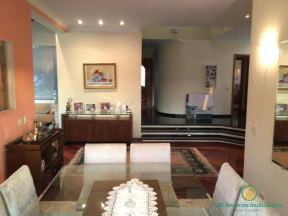 Imagem Casa de Condomínio com 4 Quartos à Venda, 1.000 m² em São Paulo Ii - Cotia Imagem Casa de Condomínio com 4 Quartos à Venda, 1.000 m² em São Paulo Ii - Cotia