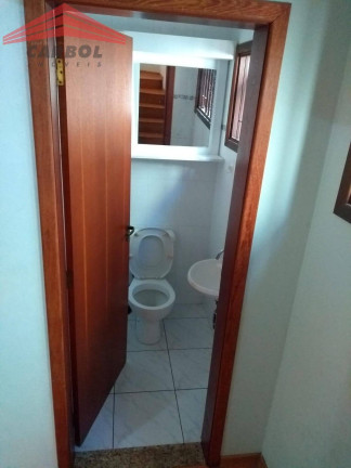 Imagem Casa com 2 Quartos à Venda, 157 m² em Jardim Mirante - Várzea Paulista Imagem Casa com 2 Quartos à Venda, 157 m² em Jardim Mirante - Várzea Paulista