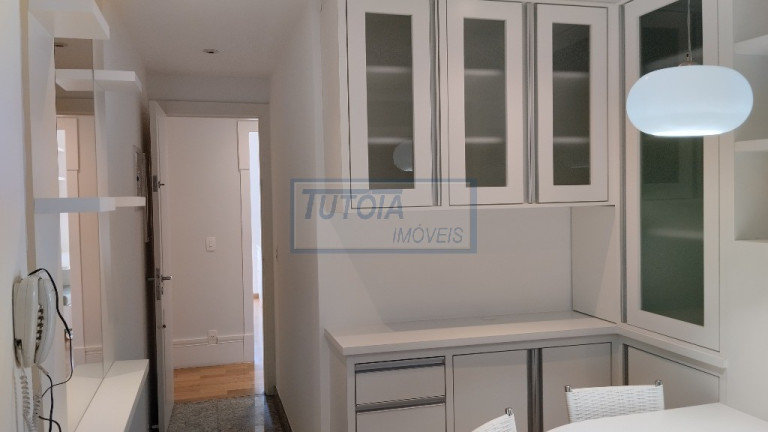 Imagem Apartamento com 4 Quartos à Venda, 173 m² em Paraíso - São Paulo Imagem Apartamento com 4 Quartos à Venda, 173 m² em Paraíso - São Paulo