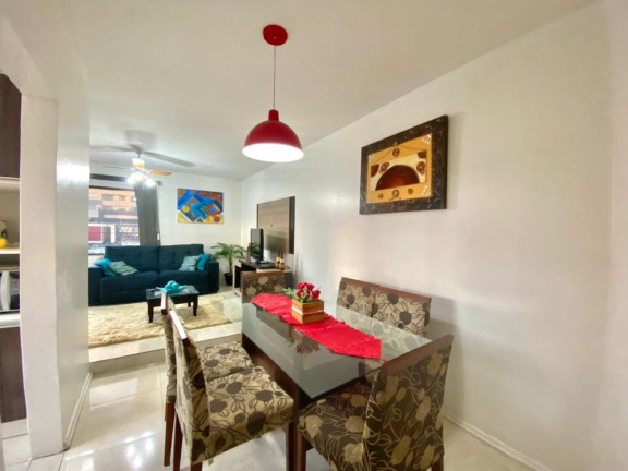 Imagem Apartamento com 3 Quartos à Venda, 149 m² em Centro - Capao Da Canoa Imagem Apartamento com 3 Quartos à Venda, 149 m² em Centro - Capao Da Canoa