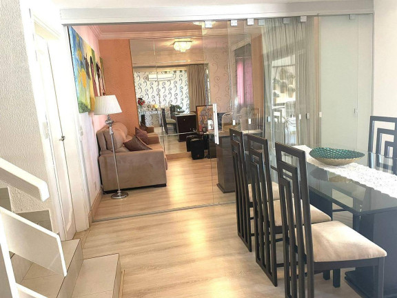 Imagem Apartamento com 3 Quartos à Venda, 217 m² em Quilombo - Cuiabá Imagem Apartamento com 3 Quartos à Venda, 217 m² em Quilombo - Cuiabá