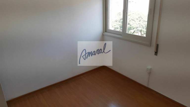Imagem Apartamento com 2 Quartos à Venda, 74 m² em Vila Olímpia - São Paulo Imagem Apartamento com 2 Quartos à Venda, 74 m² em Vila Olímpia - São Paulo