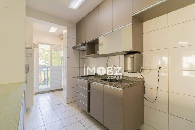 Imagem Imóvel com 3 Quartos à Venda, 74 m² em Vila Andrade - São Paulo Imagem Imóvel com 3 Quartos à Venda, 74 m² em Vila Andrade - São Paulo