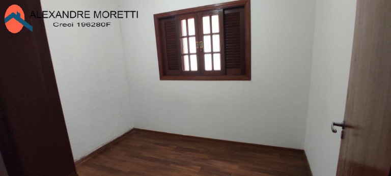 Imagem Casa com 2 Quartos à Venda, 250 m² em Sorocaba Imagem Casa com 2 Quartos à Venda, 250 m² em Sorocaba