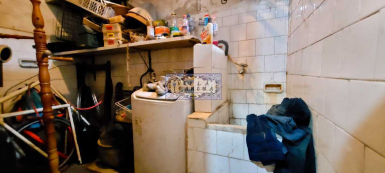 Imagem Apartamento com 2 Quartos à Venda, 67 m² em Ipanema - Rio De Janeiro Imagem Apartamento com 2 Quartos à Venda, 67 m² em Ipanema - Rio De Janeiro