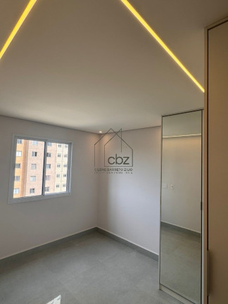 Imagem Imóvel com 3 Quartos à Venda, 68 m² em Jardim Carolina - Jundiaí Imagem Imóvel com 3 Quartos à Venda, 68 m² em Jardim Carolina - Jundiaí