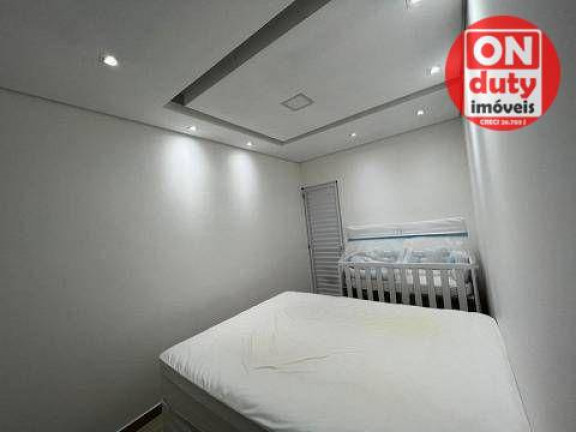 Imagem Casa com 2 Quartos à Venda, 201 m² em Jardim Guaiuba - Guarujá Imagem Casa com 2 Quartos à Venda, 201 m² em Jardim Guaiuba - Guarujá