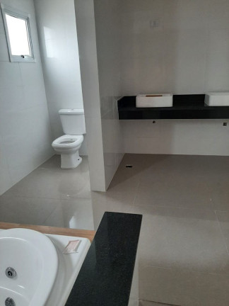 Imagem Apartamento com 4 Quartos à Venda, 295 m² em Vila Guilhermina - Praia Grande Imagem Apartamento com 4 Quartos à Venda, 295 m² em Vila Guilhermina - Praia Grande