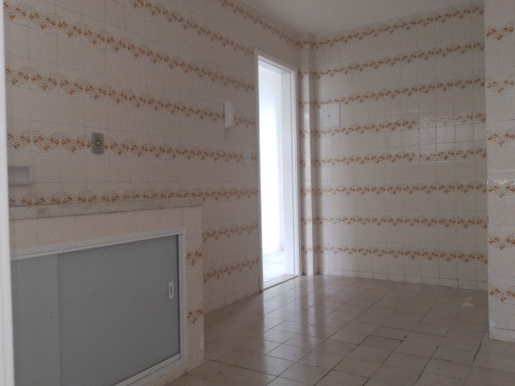 Imagem Apartamento com 2 Quartos à Venda, 71 m² em Centro - São Gonçalo Imagem Apartamento com 2 Quartos à Venda, 71 m² em Centro - São Gonçalo