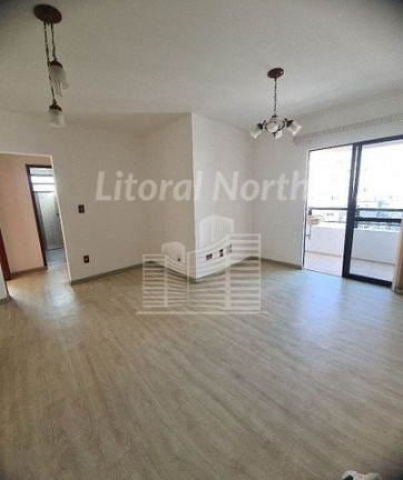Imagem Apartamento com 2 Quartos à Venda, 72 m² em Centro - Itajaí