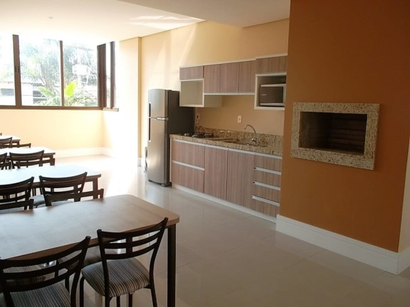 Imóvel com 3 Quartos à Venda,  em Boa Vista - Porto Alegre