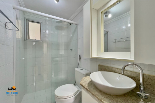 Imagem Apartamento com 2 Quartos à Venda, em Vila Mascote - São Paulo Imagem Apartamento com 2 Quartos à Venda, em Vila Mascote - São Paulo
