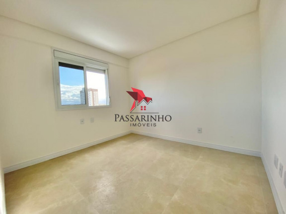 Imagem Apartamento com 2 Quartos à Venda, 8.162 m² em Igra Norte - Torres