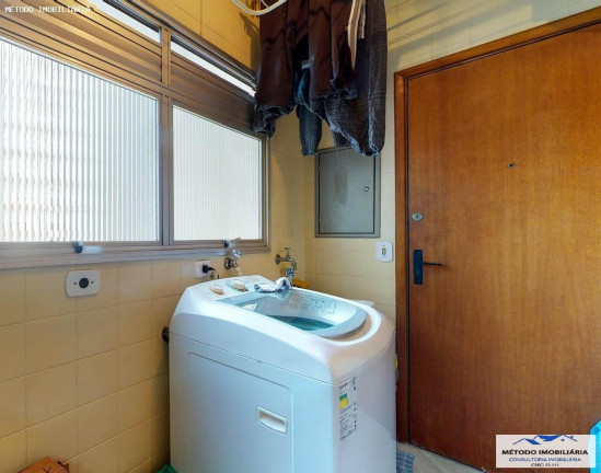 Imagem Apartamento com 3 Quartos à Venda, 81 m² em Brooklin - São Paulo Imagem Apartamento com 3 Quartos à Venda, 81 m² em Brooklin - São Paulo