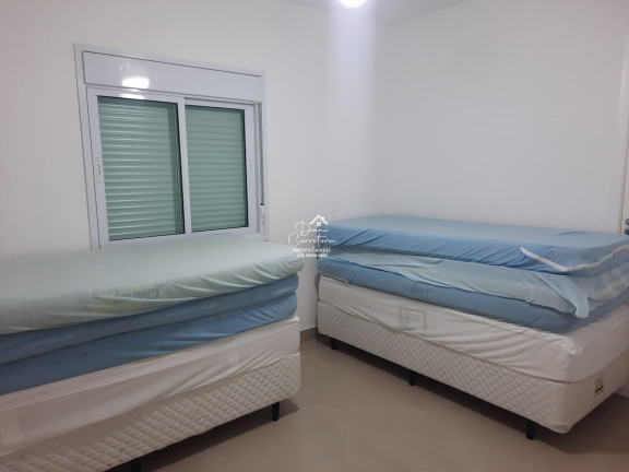 Imagem Apartamento com 3 Quartos à Venda, 114 m² em Pitangueiras - Guarujá
