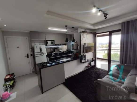 Imagem Apartamento com 2 Quartos à Venda, 67 m² em Bethaville I - Barueri Imagem Apartamento com 2 Quartos à Venda, 67 m² em Bethaville I - Barueri