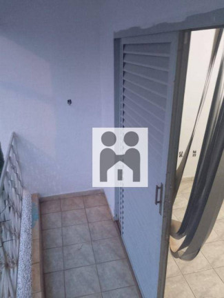 Imagem Casa com 3 Quartos à Venda, 100 m² em Campos Elíseos - Ribeirão Preto Imagem Casa com 3 Quartos à Venda, 100 m² em Campos Elíseos - Ribeirão Preto
