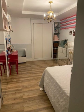 Imagem Apartamento com 3 Quartos à Venda, 142 m² em Boa Viagem - Recife Imagem Apartamento com 3 Quartos à Venda, 142 m² em Boa Viagem - Recife