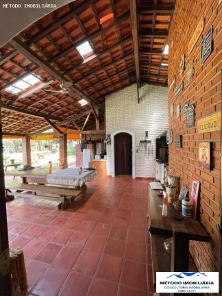Imagem Chácara com 3 Quartos à Venda, 5.000 m² em Rural - Ibiúna Imagem Chácara com 3 Quartos à Venda, 5.000 m² em Rural - Ibiúna