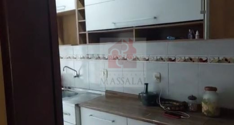 Imagem Apartamento com 2 Quartos à Venda, 86 m² em Santa Cecília - Porto Alegre Imagem Apartamento com 2 Quartos à Venda, 86 m² em Santa Cecília - Porto Alegre
