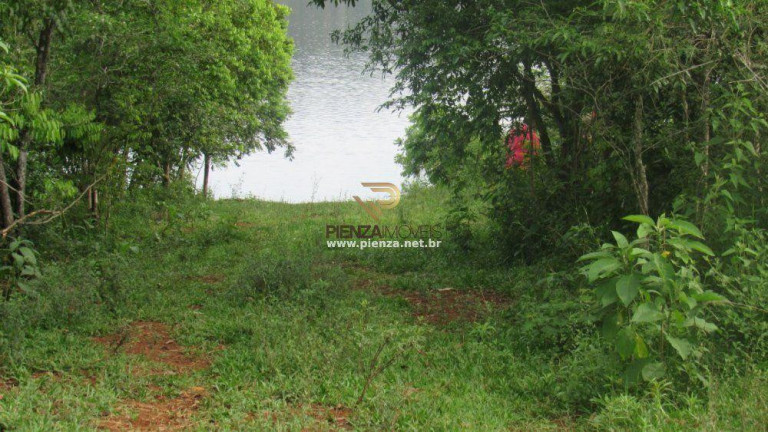 Imagem Terreno à Venda, 26.000 m² em Rural - Concórdia Imagem Terreno à Venda, 26.000 m² em Rural - Concórdia