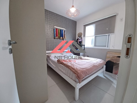 Imagem Imóvel com 2 Quartos à Venda, 54 m² em Assunção - São Bernardo Do Campo Imagem Imóvel com 2 Quartos à Venda, 54 m² em Assunção - São Bernardo Do Campo