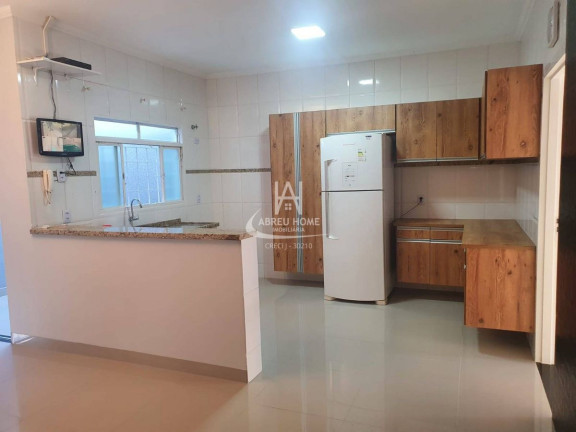 Imagem Casa com 3 Quartos à Venda, Imagem Casa com 3 Quartos à Venda,