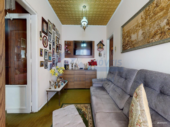 Imagem Apartamento com 2 Quartos à Venda, 75 m² em Rio Branco - Porto Alegre Imagem Apartamento com 2 Quartos à Venda, 75 m² em Rio Branco - Porto Alegre