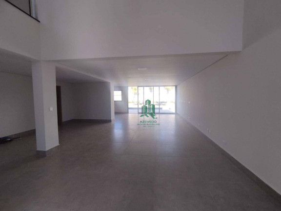Imagem Sobrado com 4 Quartos à Venda, 300 m² em Jardim Colonial - Atibaia Imagem Sobrado com 4 Quartos à Venda, 300 m² em Jardim Colonial - Atibaia