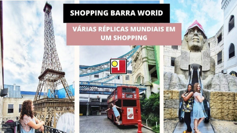 Imagem Imóvel à Venda, 30 m² em Recreio Dos Bandeirantes - Rio De Janeiro Imagem Imóvel à Venda, 30 m² em Recreio Dos Bandeirantes - Rio De Janeiro