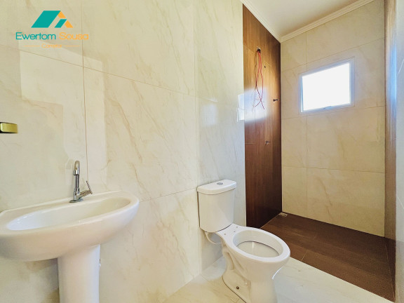 Imagem Sobrado com 3 Quartos à Venda, 190 m² em Terra Preta (terra Preta) - Mairiporã Imagem Sobrado com 3 Quartos à Venda, 190 m² em Terra Preta (terra Preta) - Mairiporã