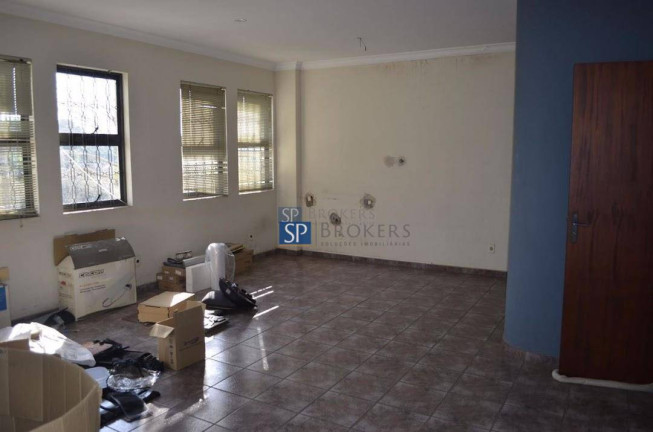 Imagem Galpão à Venda ou Locação, 2.427 m² em Nova Vinhedo - Vinhedo Imagem Galpão à Venda ou Locação, 2.427 m² em Nova Vinhedo - Vinhedo
