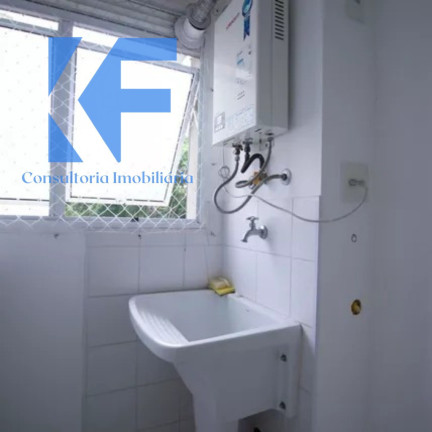 Imagem Imóvel com 2 Quartos à Venda, 63 m² em Loteamento Chácara Prado - Campinas