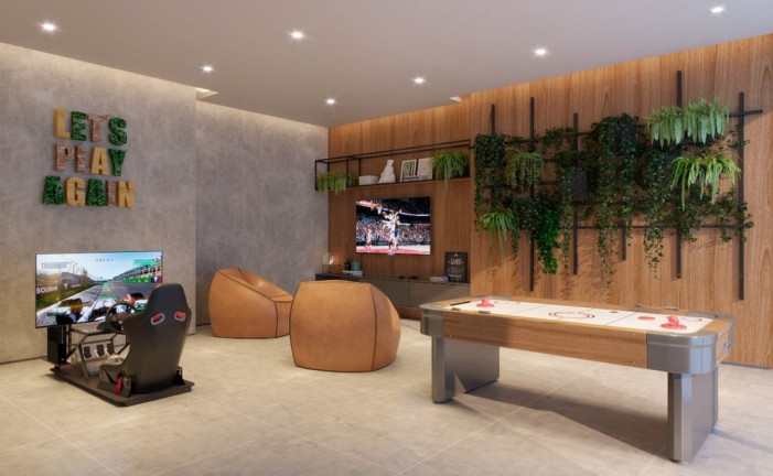 Imagem Apartamento com 4 Quartos à Venda, 125 m² em Freguesia Do ó - São Paulo