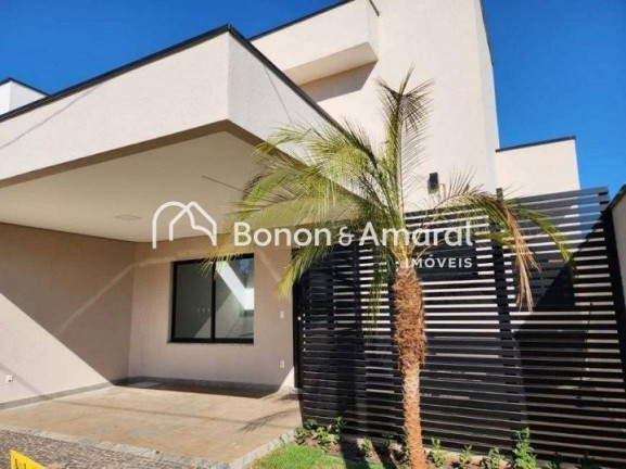 Imagem Casa de Condomínio com 3 Quartos à Venda, 250 m² em Residencial Terras Da Estância - Paulínia Imagem Casa de Condomínio com 3 Quartos à Venda, 250 m² em Residencial Terras Da Estância - Paulínia
