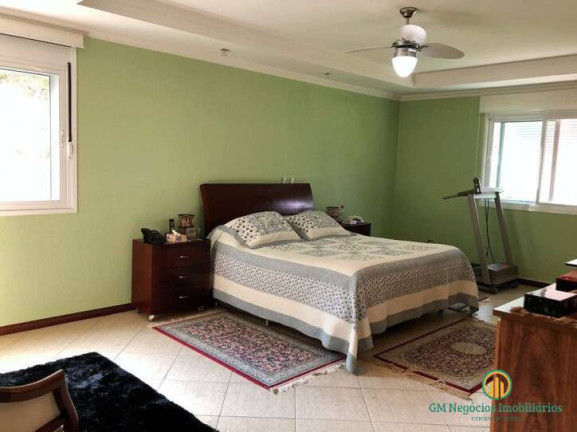 Imagem Casa de Condomínio com 4 Quartos à Venda, 4 m² em Granja Viana - Carapicuíba Imagem Casa de Condomínio com 4 Quartos à Venda, 4 m² em Granja Viana - Carapicuíba