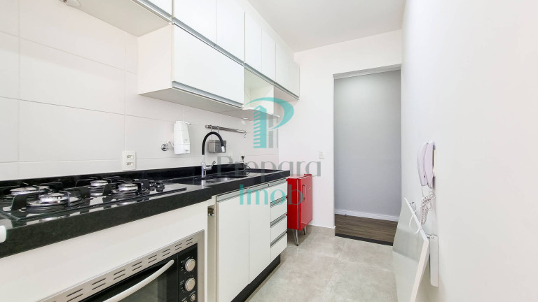 Imagem Apartamento com 2 Quartos à Venda, 55 m² em Vila Osasco - Osasco Imagem Apartamento com 2 Quartos à Venda, 55 m² em Vila Osasco - Osasco