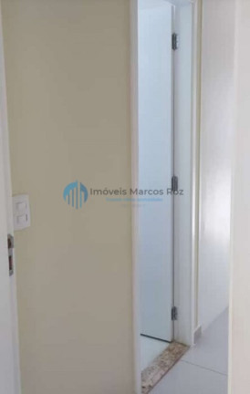 Imagem Apartamento com 3 Quartos à Venda, 64 m² em Jardim Paraíso - Barueri Imagem Apartamento com 3 Quartos à Venda, 64 m² em Jardim Paraíso - Barueri