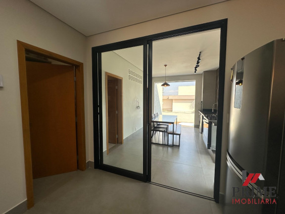 Imagem Casa com 3 Quartos à Venda, 141 m² em Joá - Lagoa Santa Imagem Casa com 3 Quartos à Venda, 141 m² em Joá - Lagoa Santa