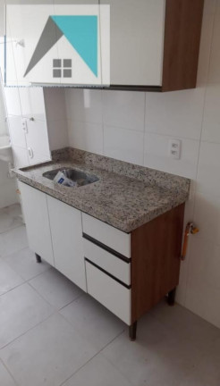 Imagem Terreno à Venda, 400 m² em Portais (polvilho) - Cajamar