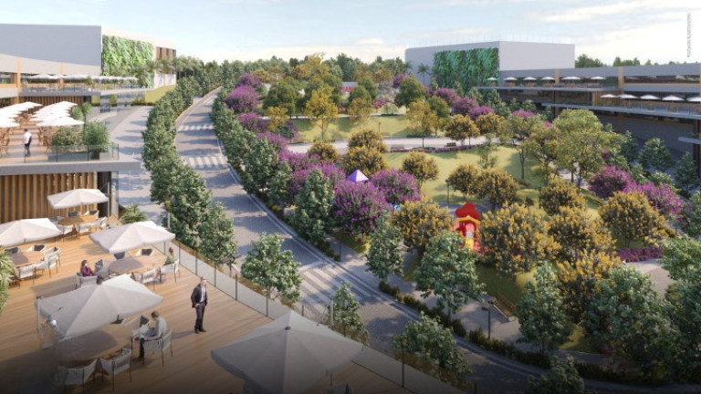 Imagem Terreno à Venda, 202 m² em Querência - Viamão Imagem Terreno à Venda, 202 m² em Querência - Viamão