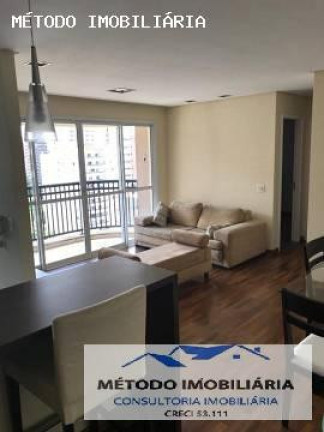 Imagem Apartamento com 2 Quartos à Venda, 65 m² em Vila Olimpia - São Paulo Imagem Apartamento com 2 Quartos à Venda, 65 m² em Vila Olimpia - São Paulo