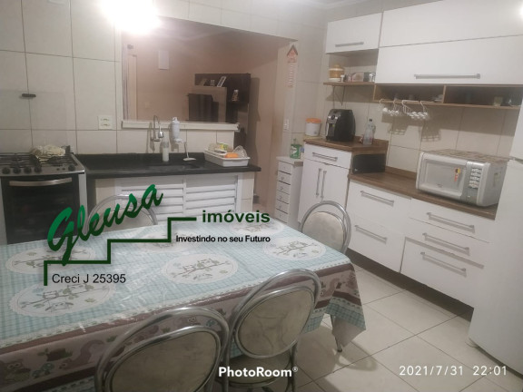 Imagem Sobrado com 3 Quartos à Venda, em Conjunto Habitacional Inácio Monteiro - São Paulo Imagem Sobrado com 3 Quartos à Venda, em Conjunto Habitacional Inácio Monteiro - São Paulo