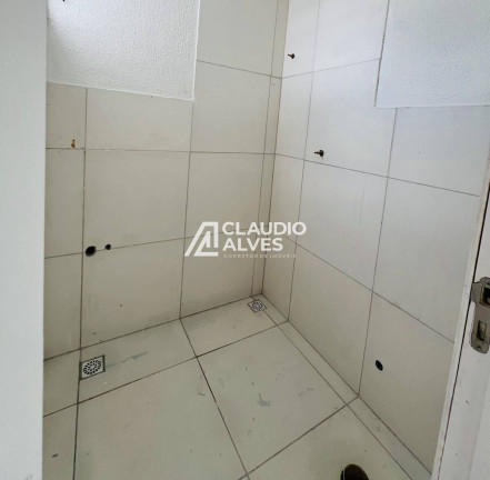 Imagem Casa com 2 Quartos à Venda, 41 m² em Santo Antônio Dos Prazeres - Feira De Santana Imagem Casa com 2 Quartos à Venda, 41 m² em Santo Antônio Dos Prazeres - Feira De Santana