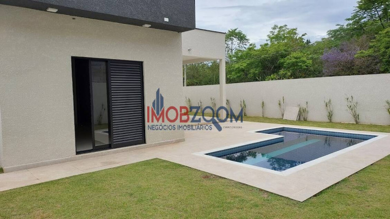 Imagem Casa de Condomínio com 3 Quartos à Venda, 402 m² em Chácaras Maringá - Atibaia Imagem Casa de Condomínio com 3 Quartos à Venda, 402 m² em Chácaras Maringá - Atibaia