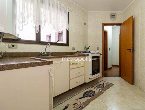 Imagem Apartamento com 3 Quartos à Venda, 118 m² em Ipiranga - São Paulo Imagem Apartamento com 3 Quartos à Venda, 118 m² em Ipiranga - São Paulo
