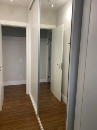 Imagem Imóvel com 3 Quartos à Venda, 121 m² em Pinheiros - São Paulo