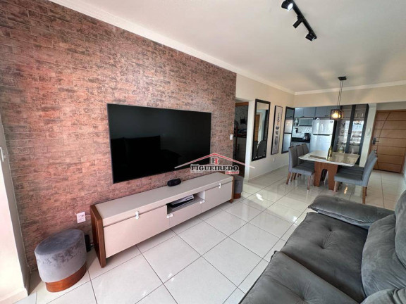 Imagem Apartamento com 2 Quartos à Venda, 83 m² em Ocian - Praia Grande Imagem Apartamento com 2 Quartos à Venda, 83 m² em Ocian - Praia Grande