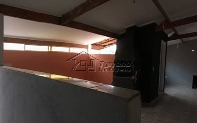 Imagem Casa com 4 Quartos à Venda, 145 m² em Jardim Portugal - São José Dos Campos Imagem Casa com 4 Quartos à Venda, 145 m² em Jardim Portugal - São José Dos Campos